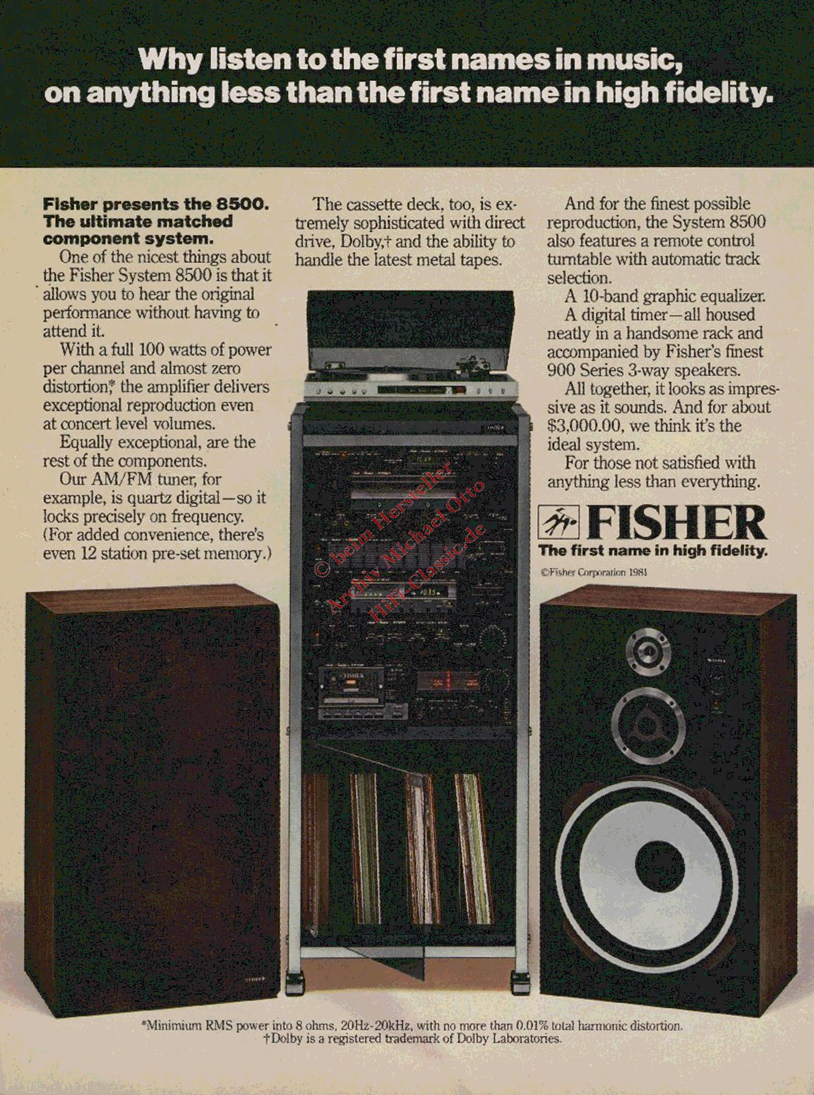 Fisher 1981-0.jpg